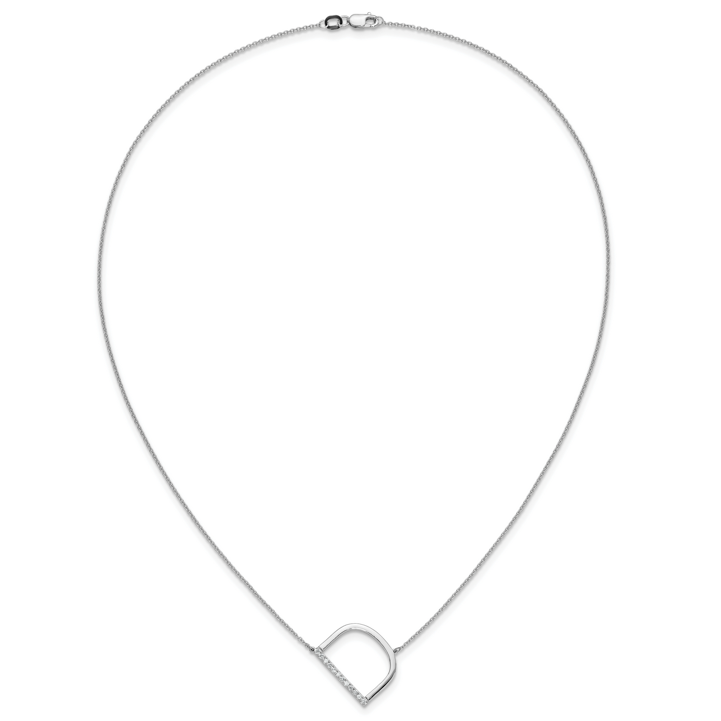 PM9844D-014-WA