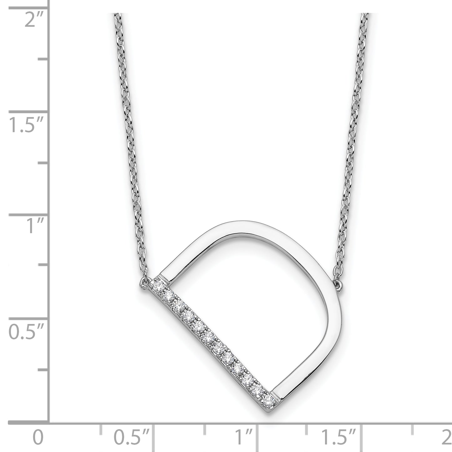PM9844D-014-WA