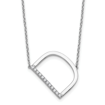 PM9844D-014-WA