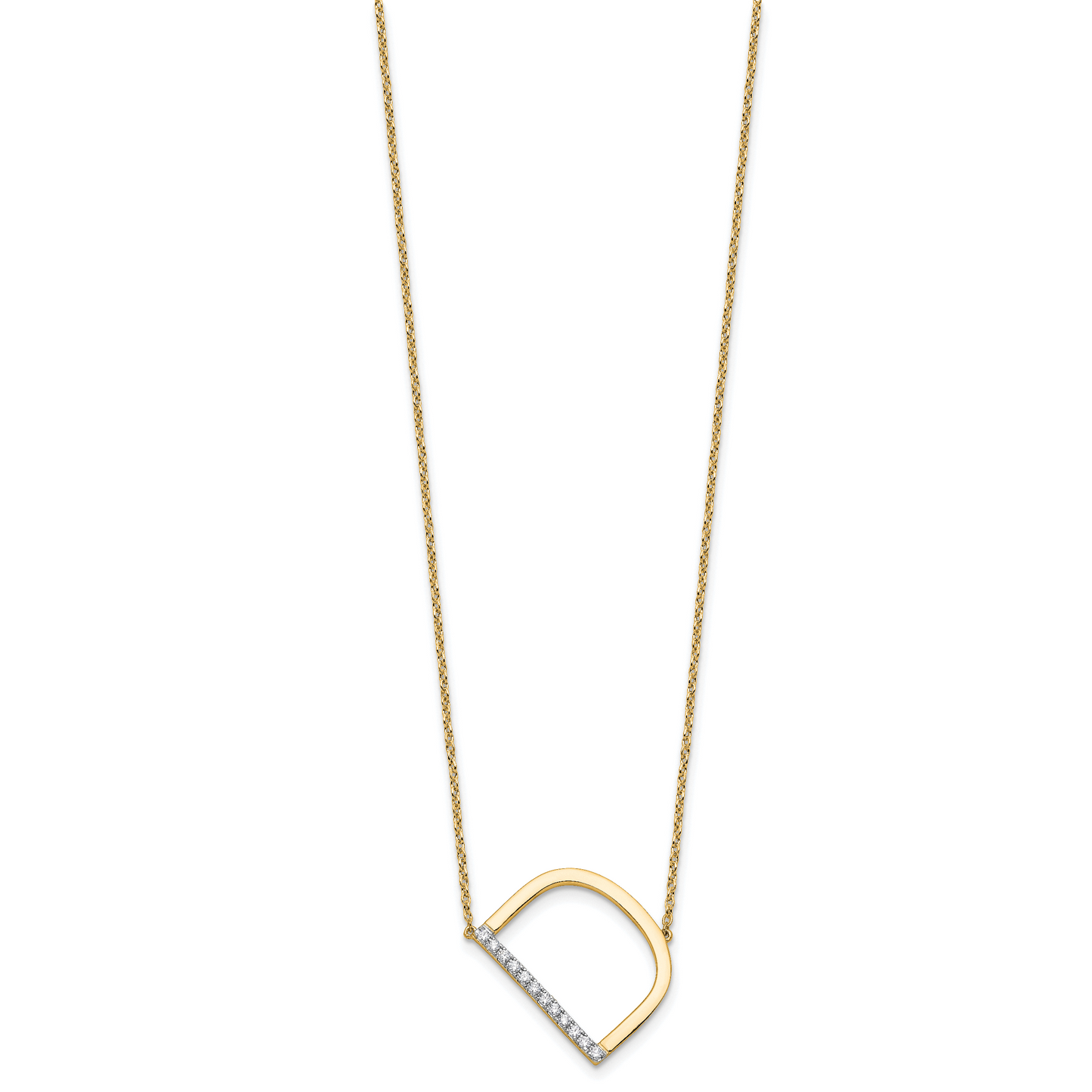 PM9844D-014-YA