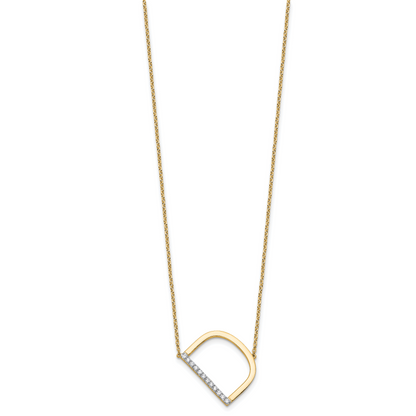 PM9844D-014-YA