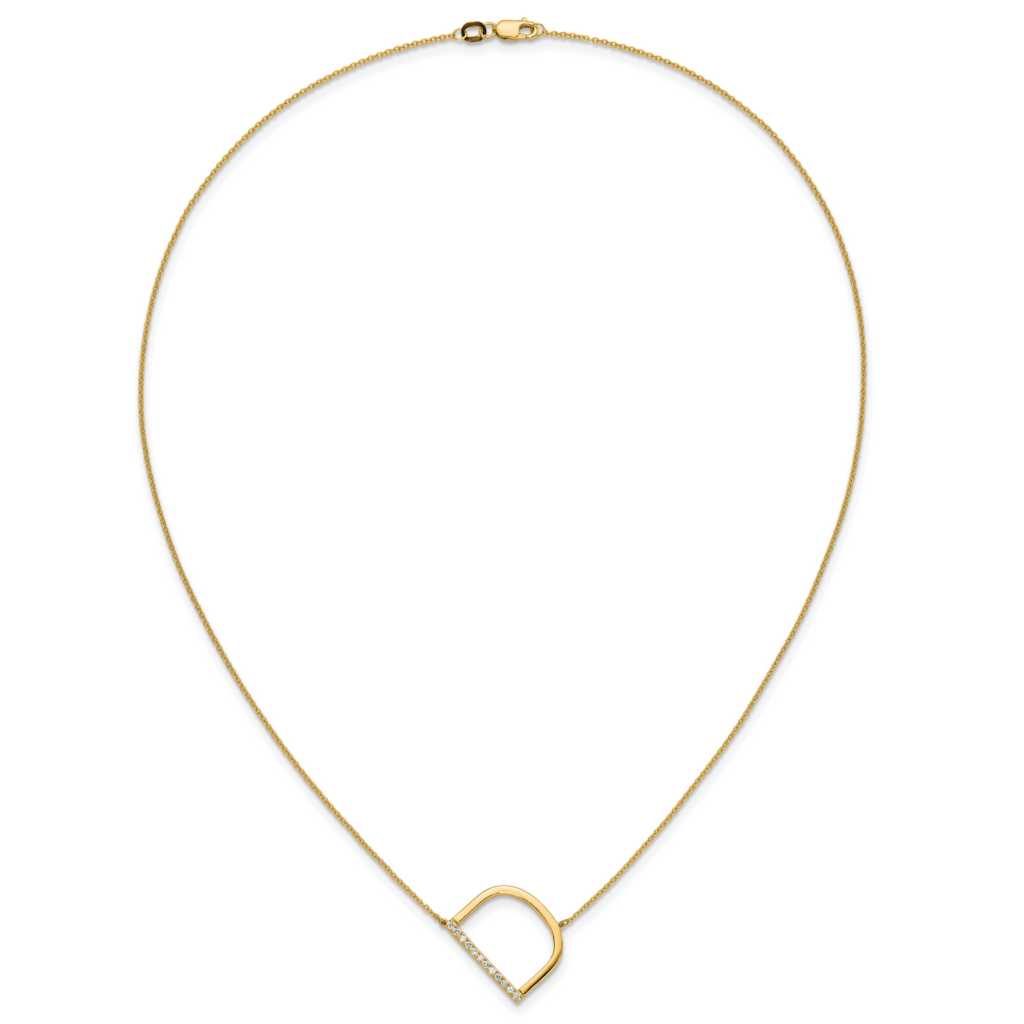 PM9844D-014-YA