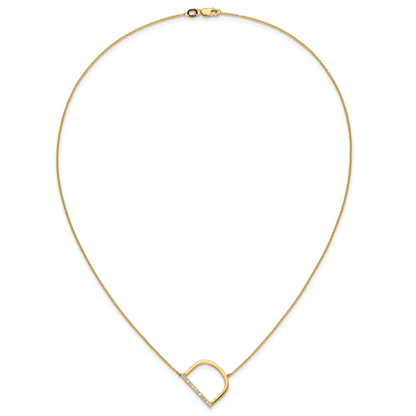 PM9844D-014-YA