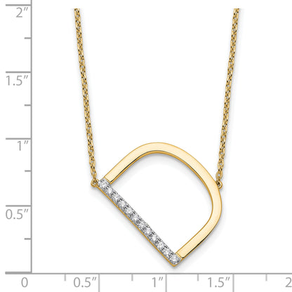 PM9844D-014-YA