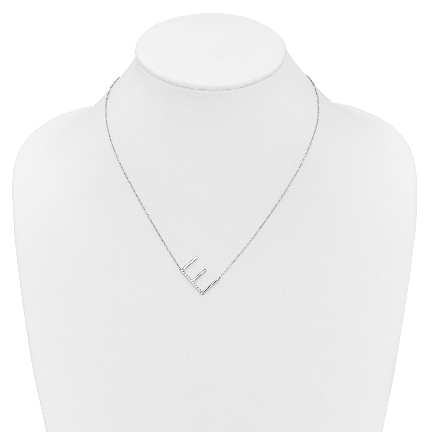 PM9844E-014-WA