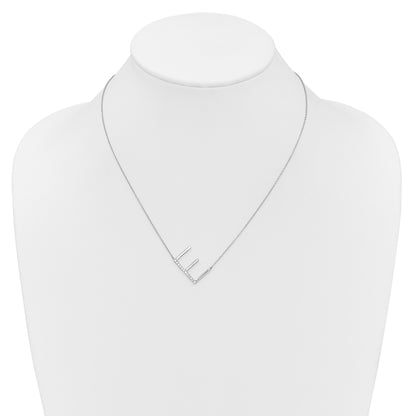 PM9844E-014-WA