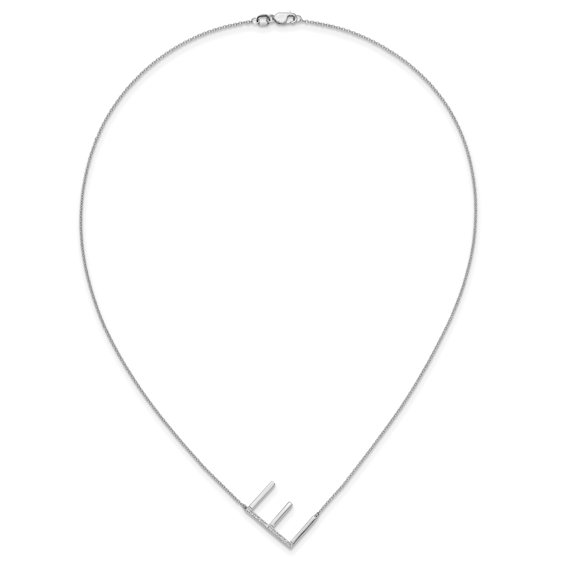 PM9844E-014-WA