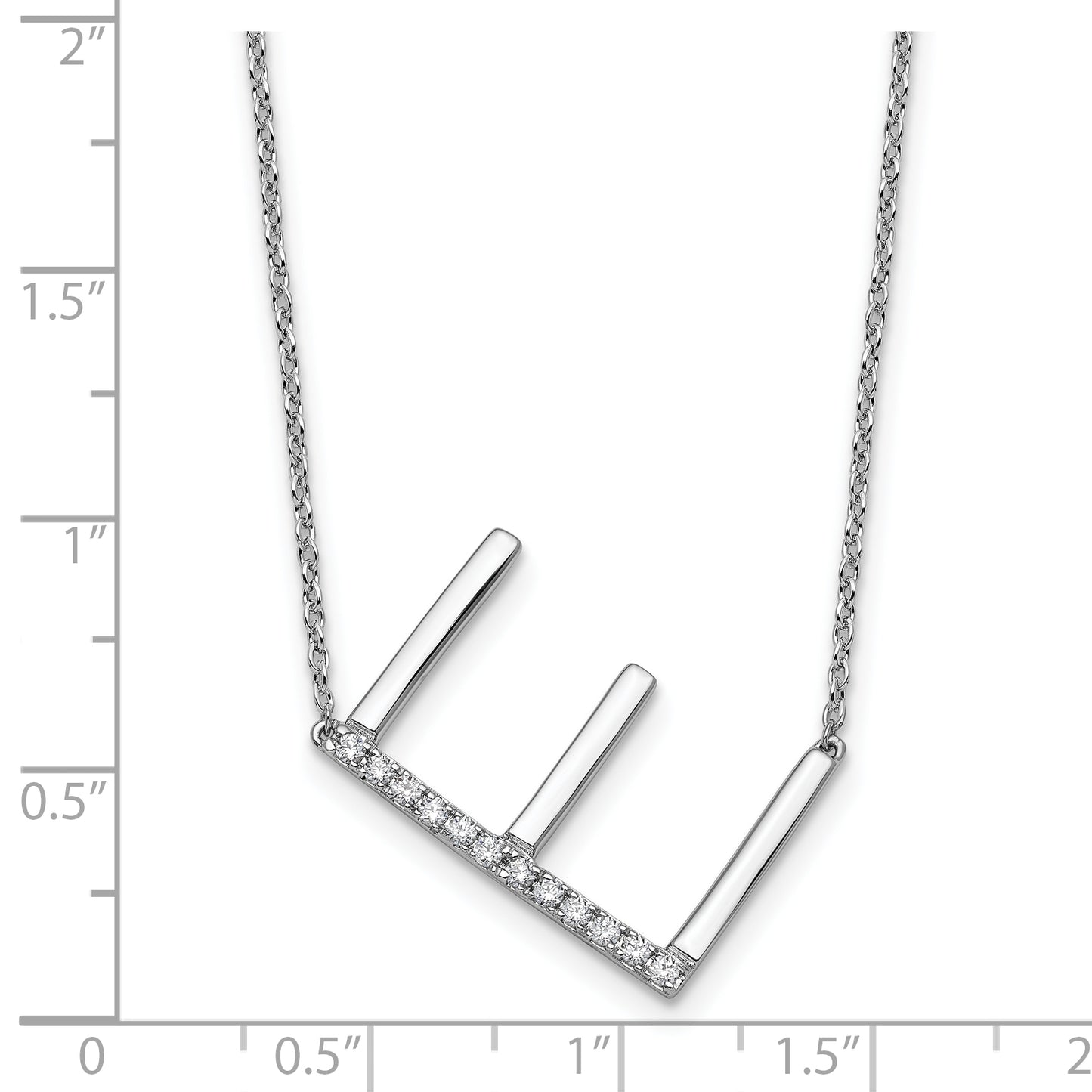 PM9844E-014-WA