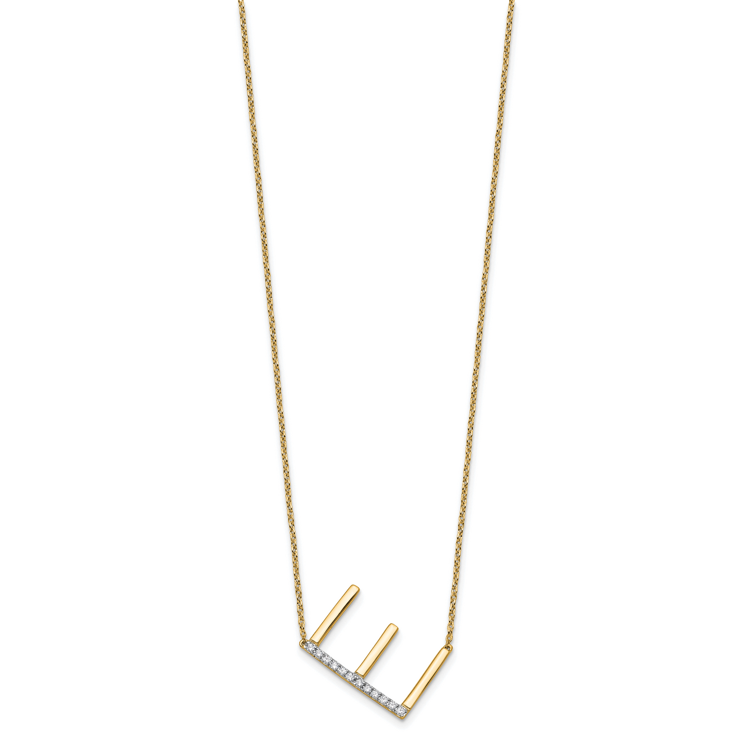PM9844E-014-YA