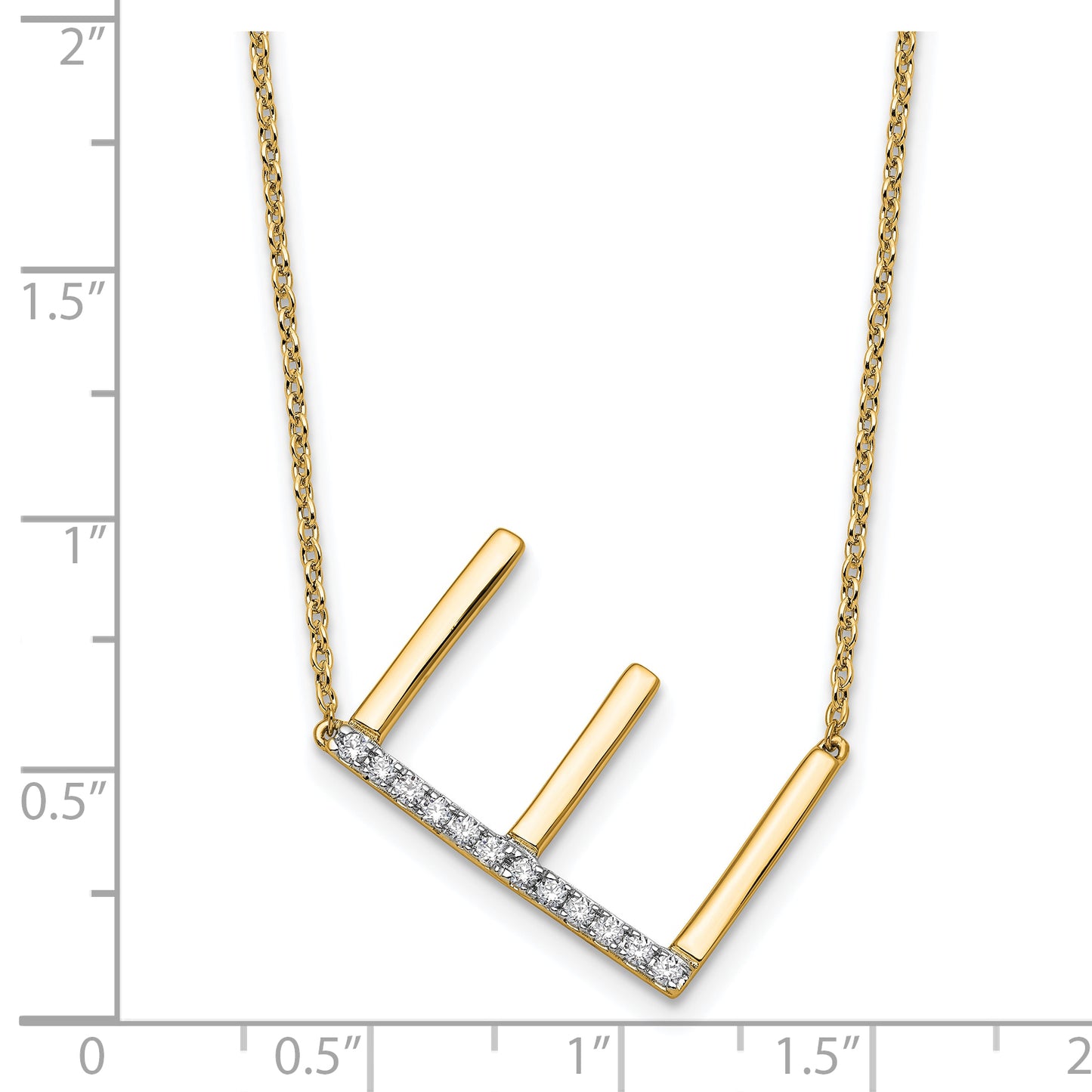 PM9844E-014-YA