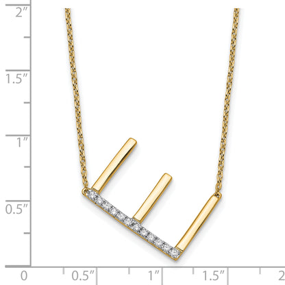 PM9844E-014-YA