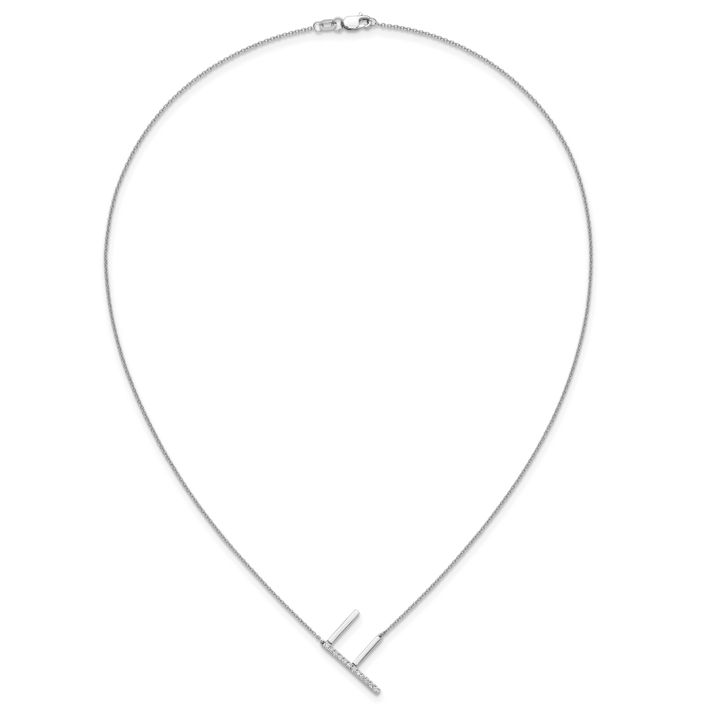 PM9844F-014-WA