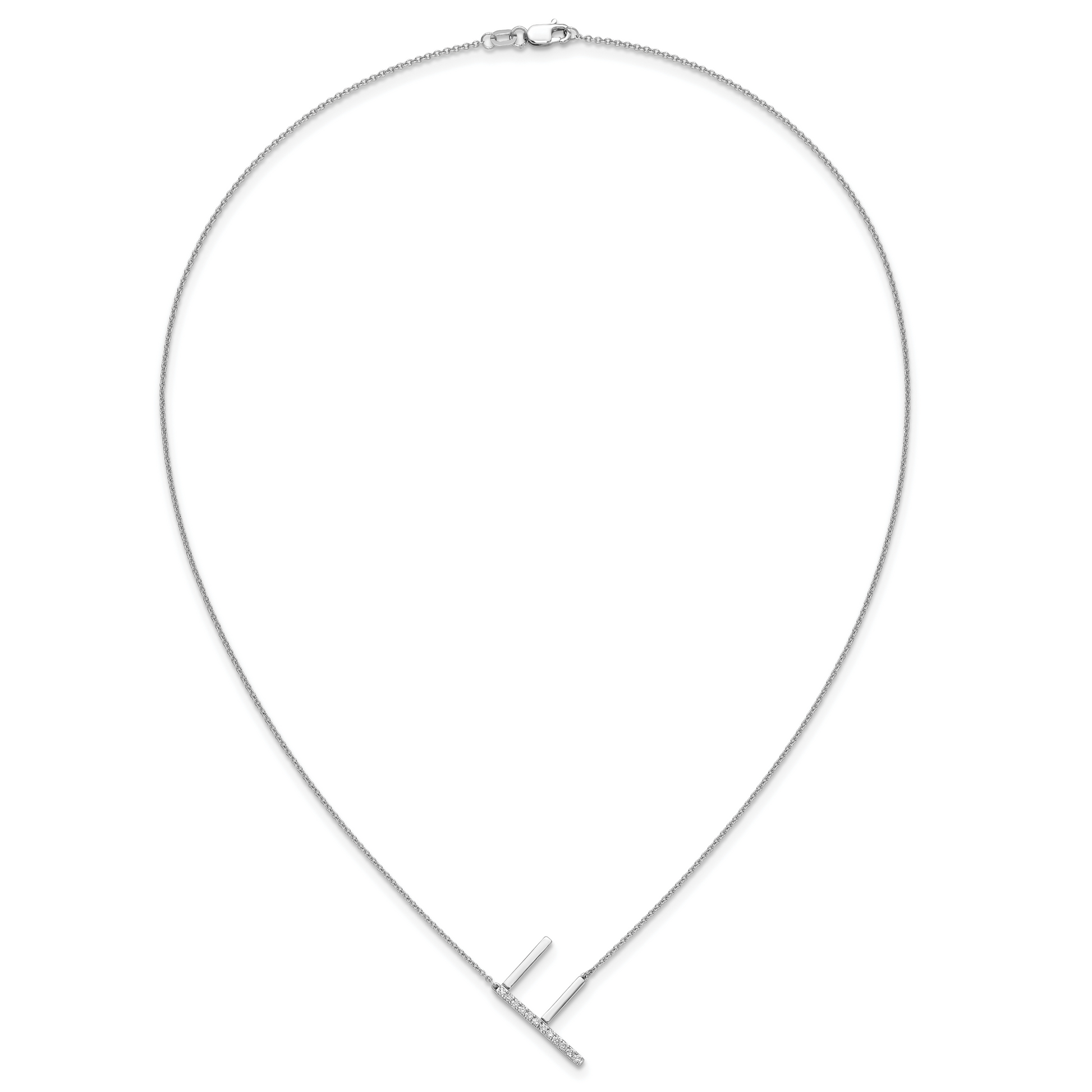PM9844F-014-WA