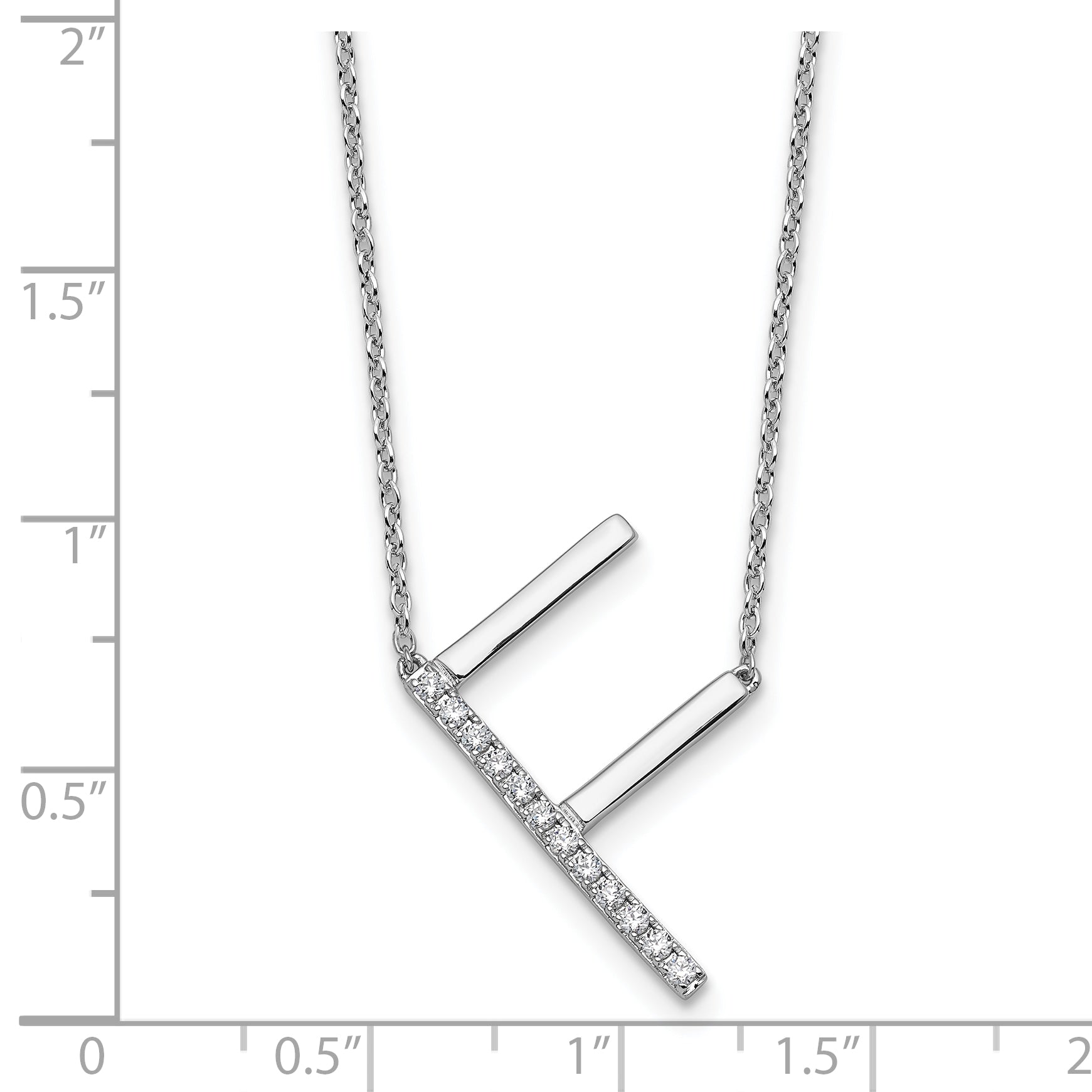 PM9844F-014-WA