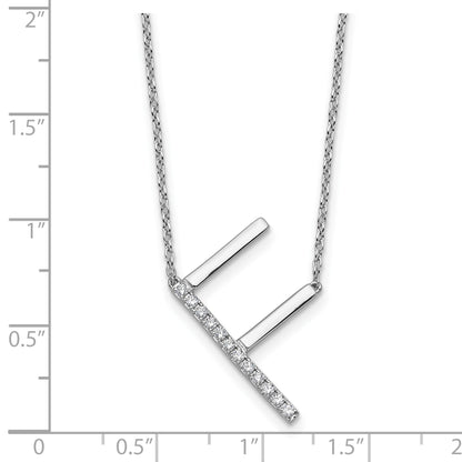 PM9844F-014-WA
