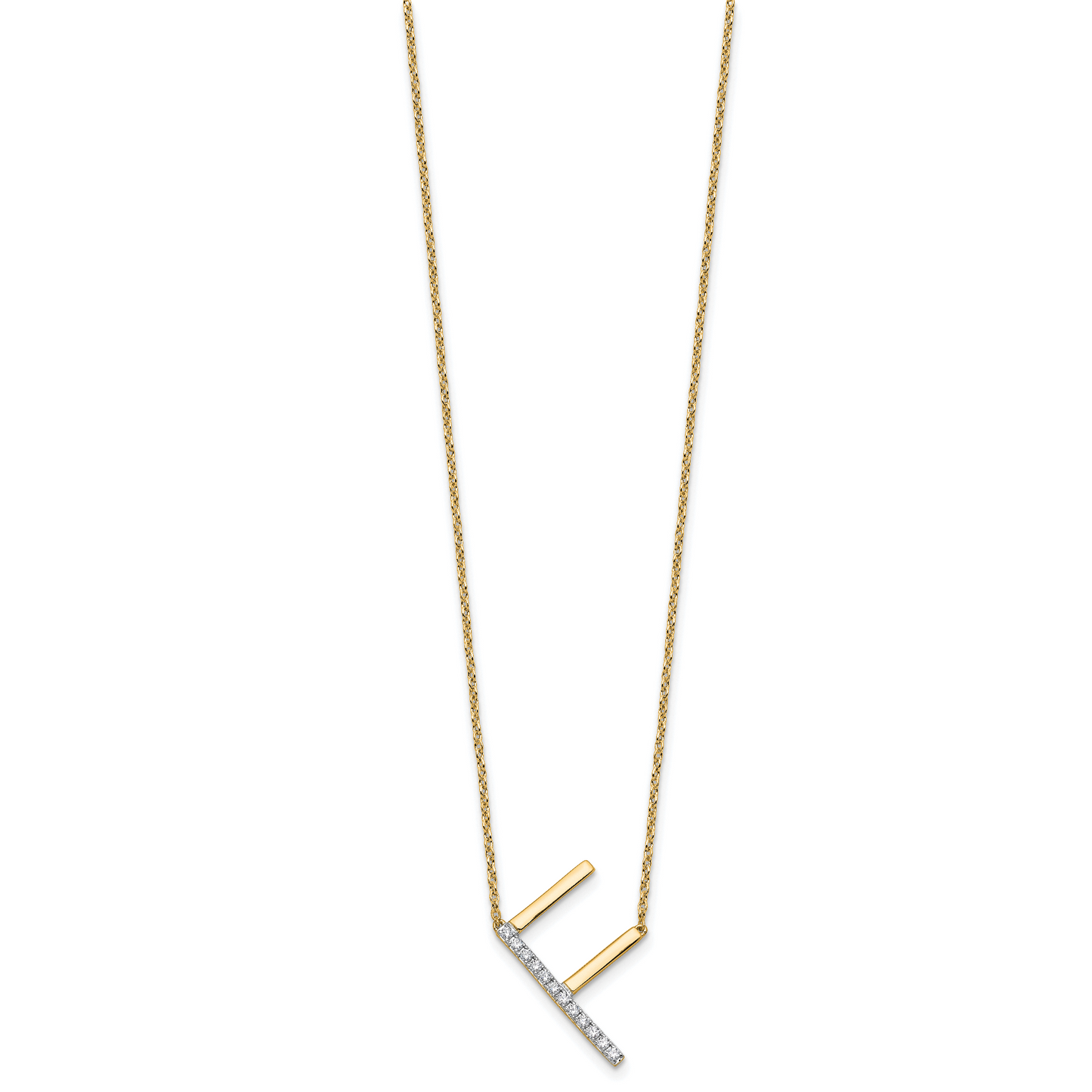 PM9844F-014-YA