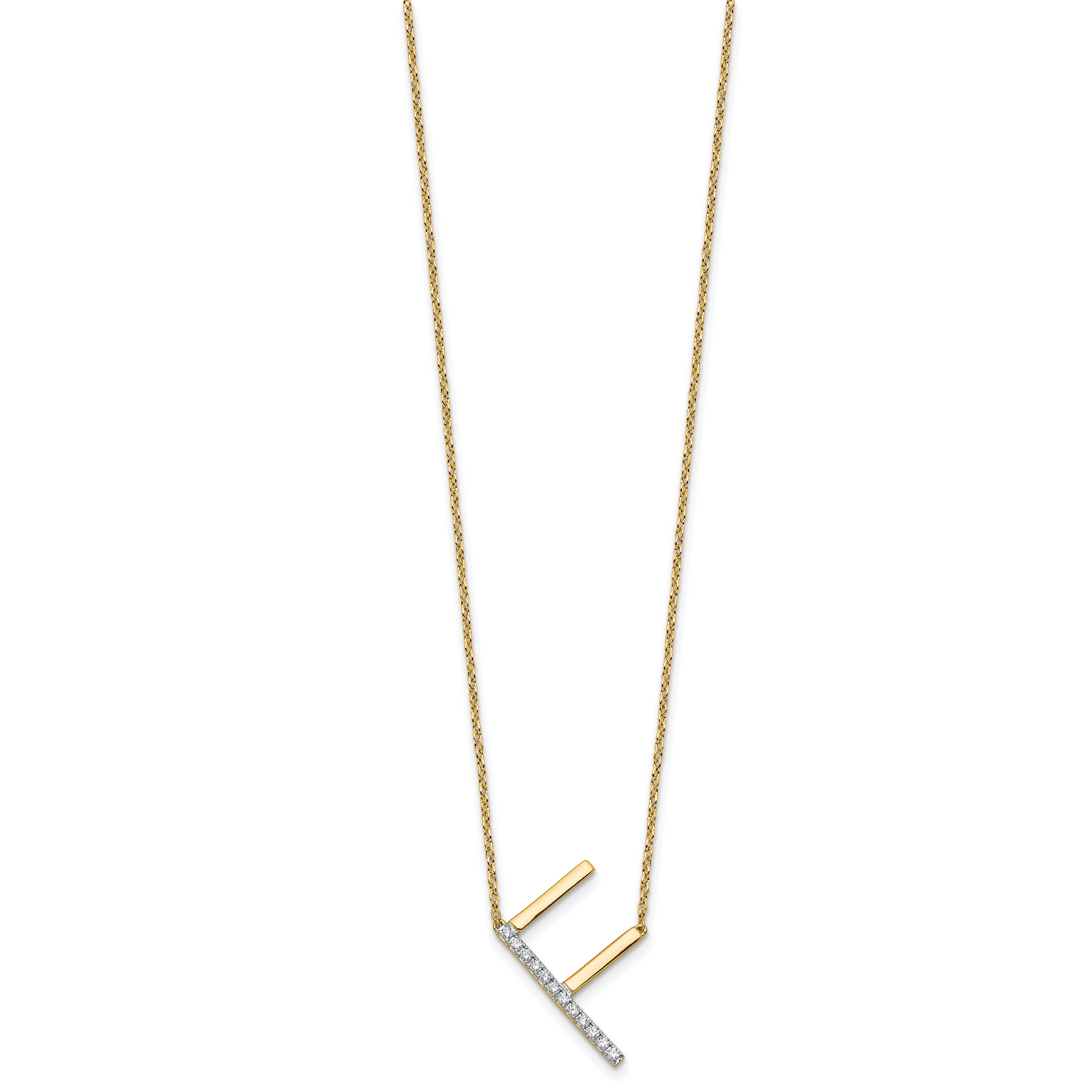 PM9844F-014-YA