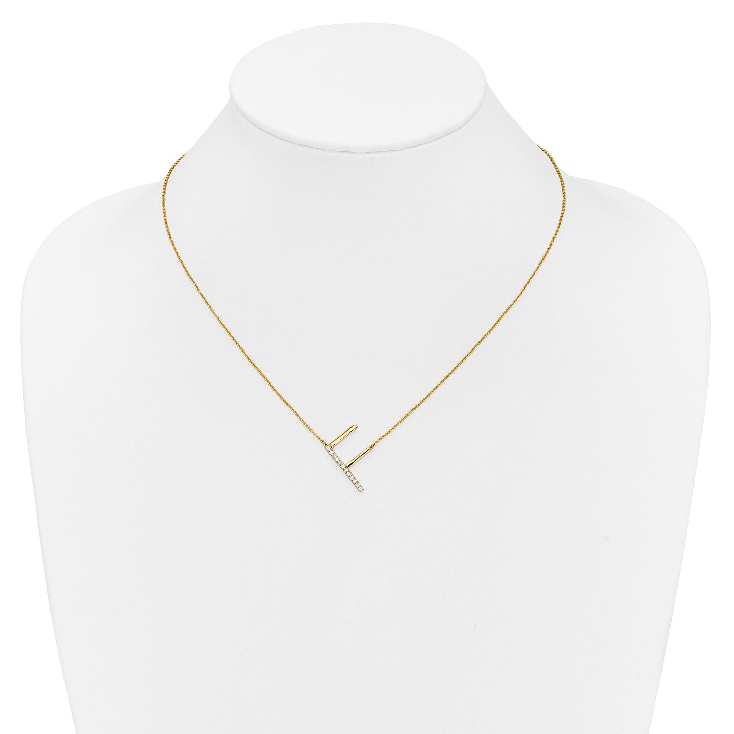 PM9844F-014-YA