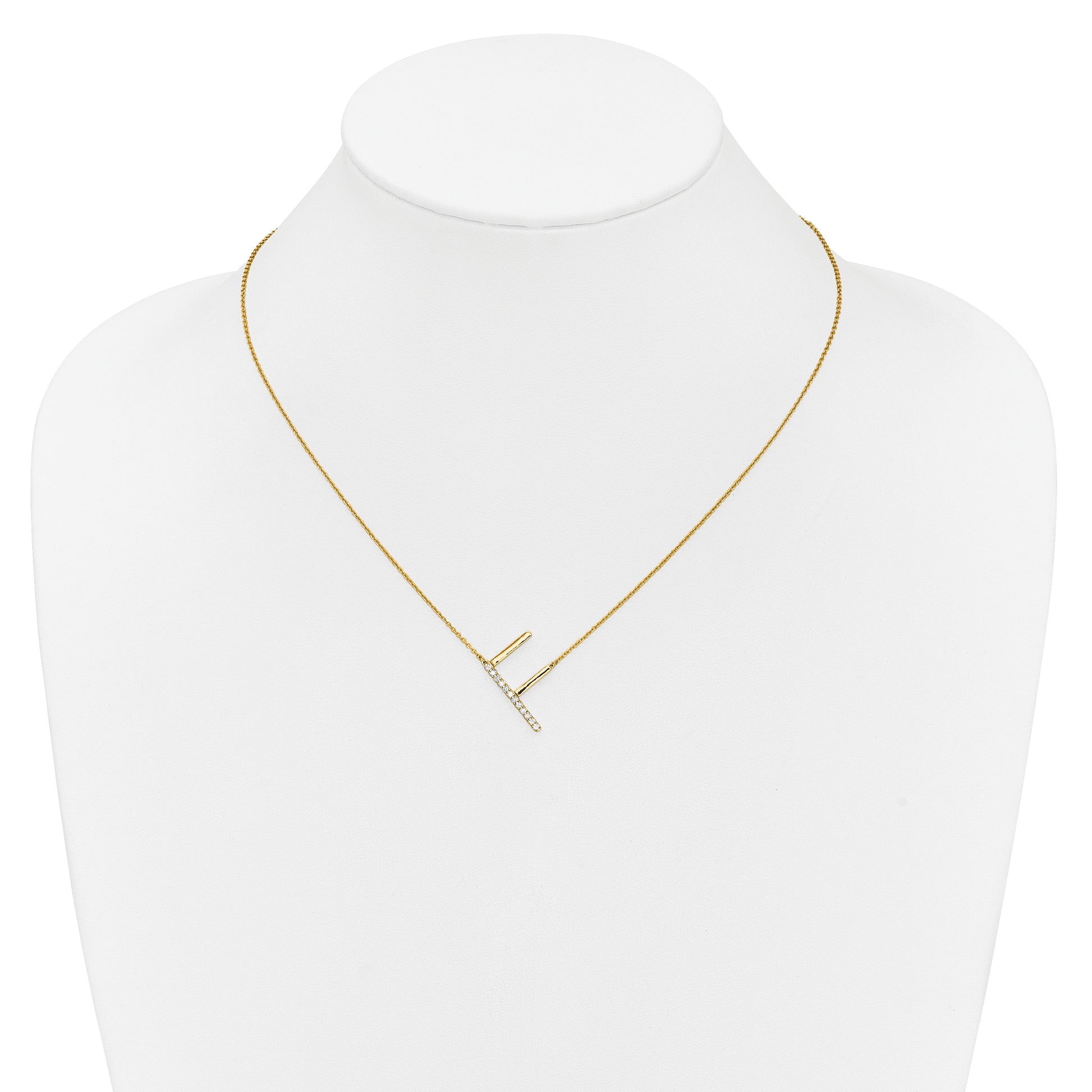 PM9844F-014-YA