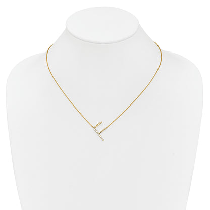 PM9844F-014-YA