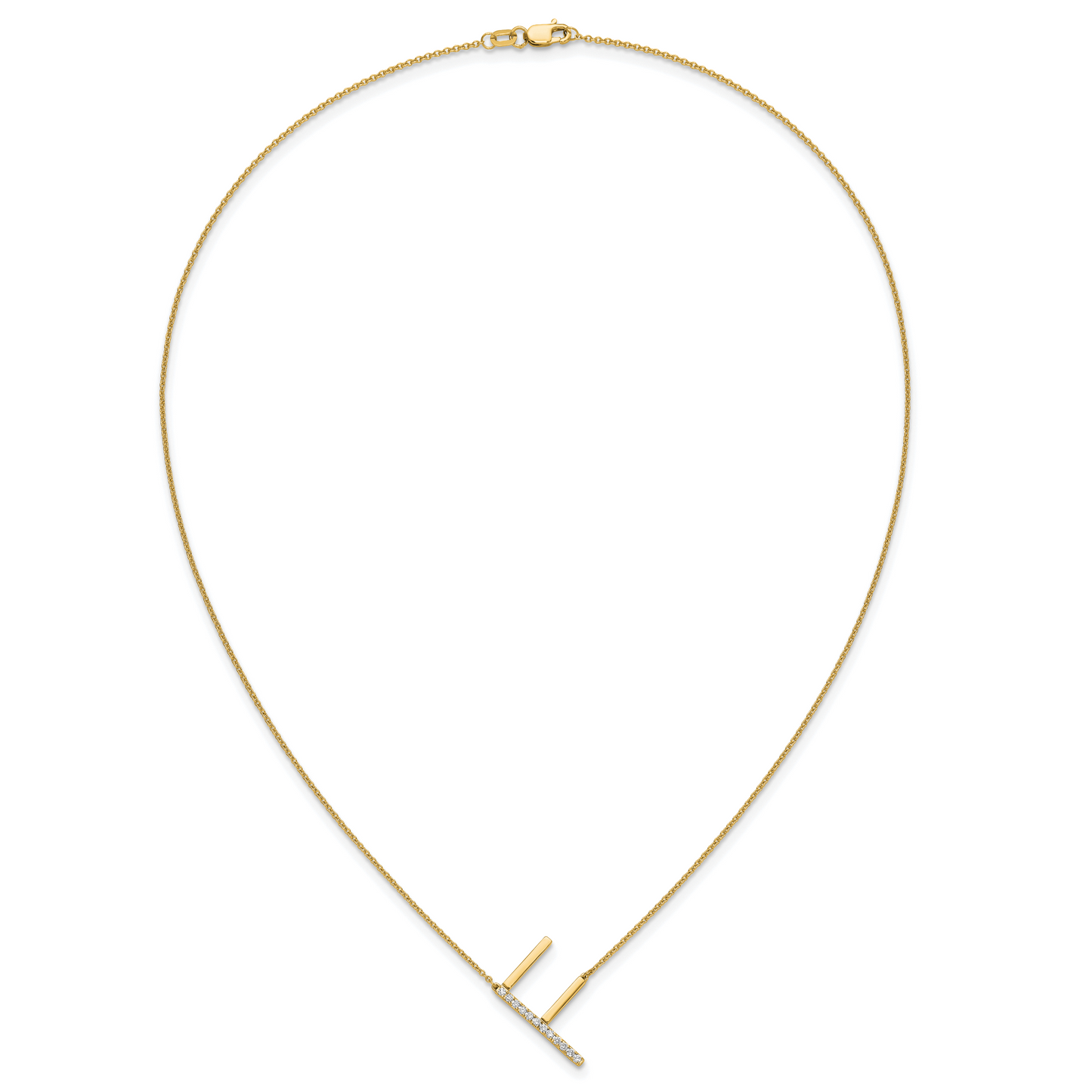PM9844F-014-YA