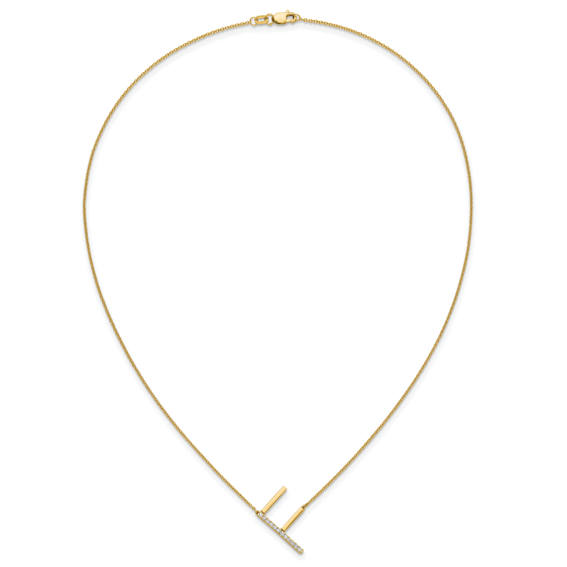 PM9844F-014-YA