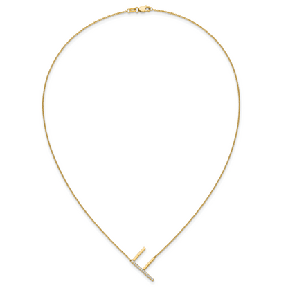 PM9844F-014-YA