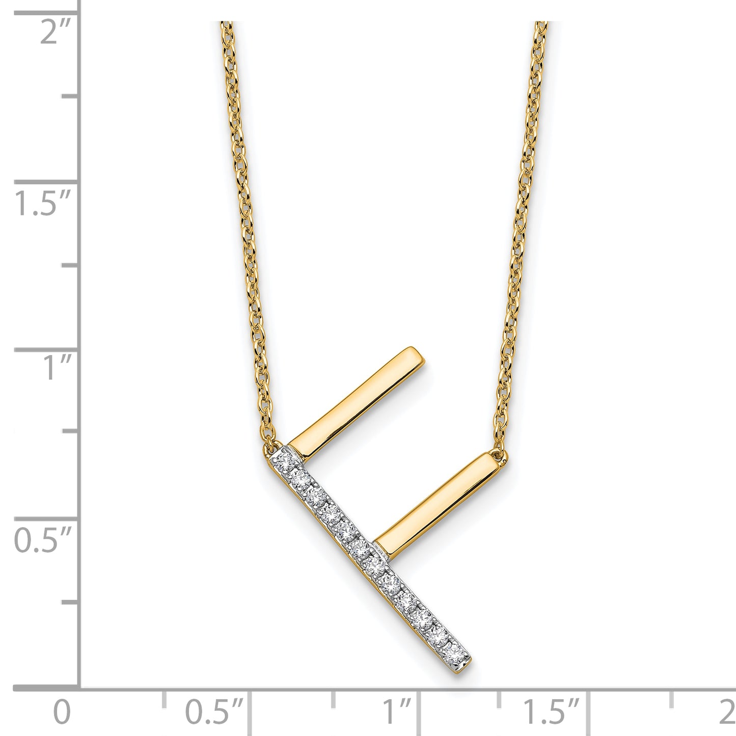 PM9844F-014-YA