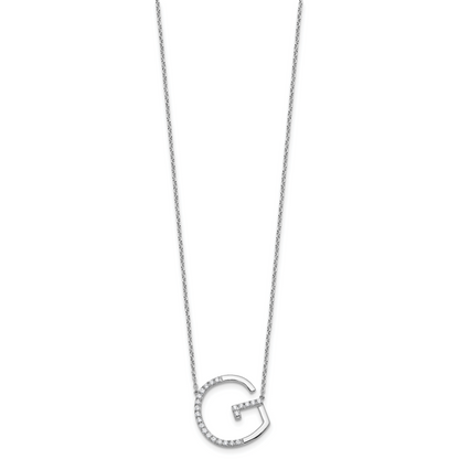 PM9844G-028-WA