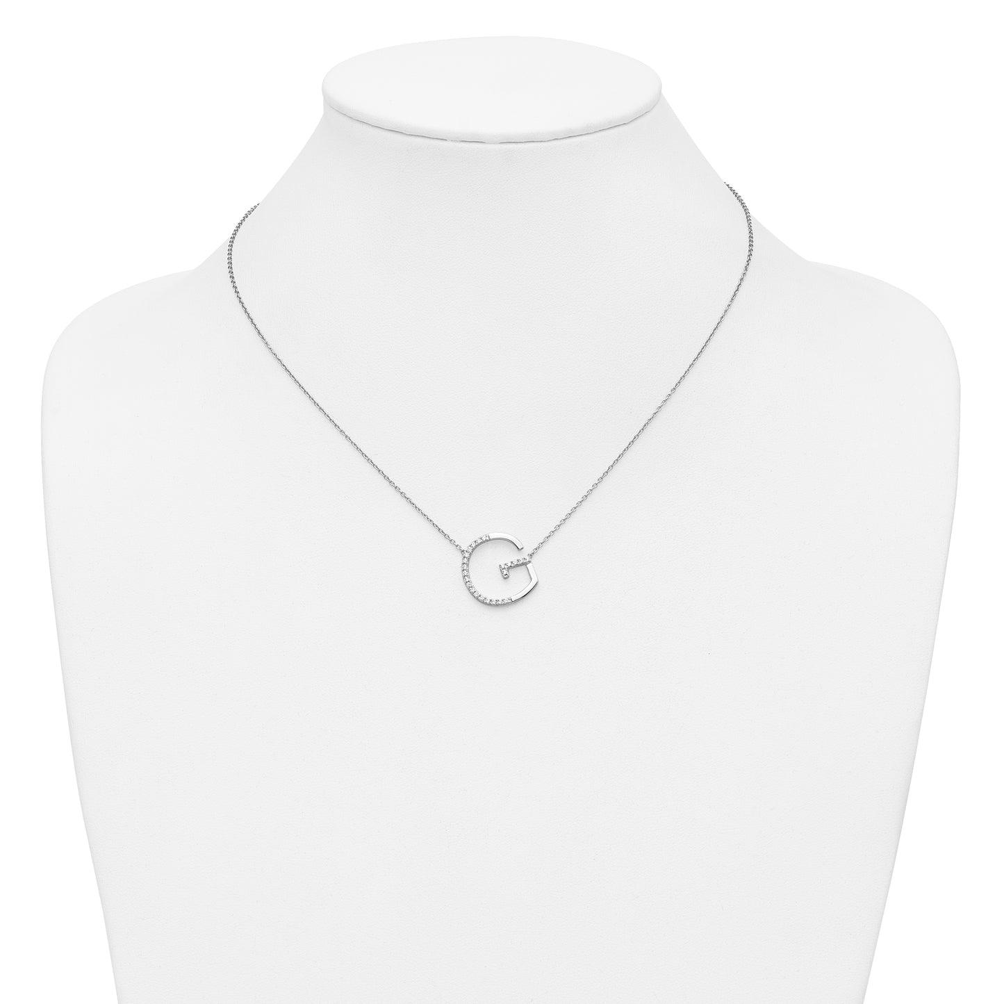 PM9844G-028-WA