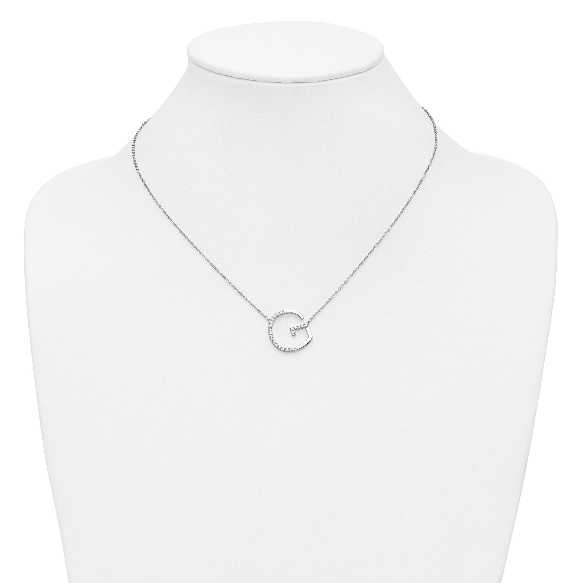 PM9844G-028-WA