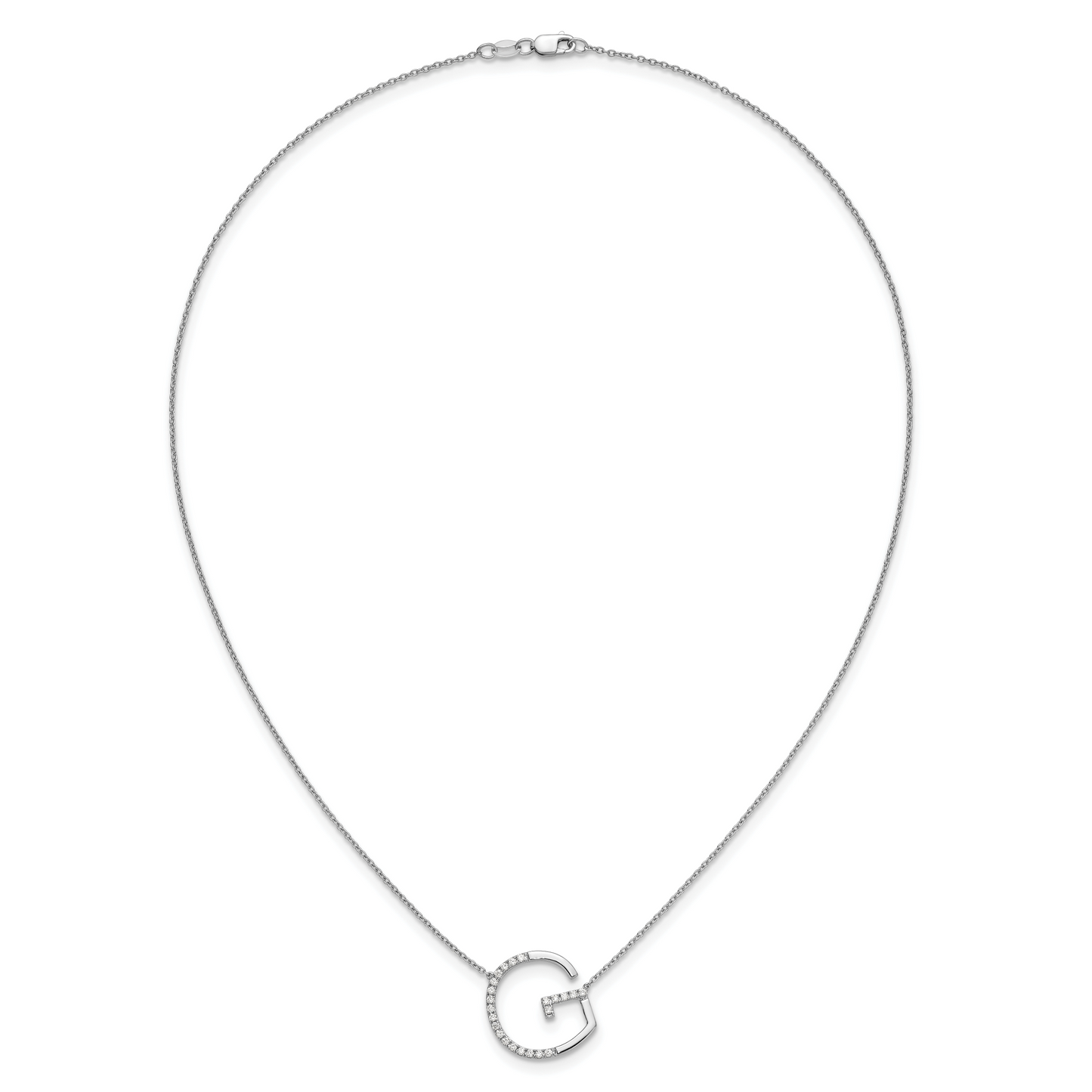 PM9844G-028-WA