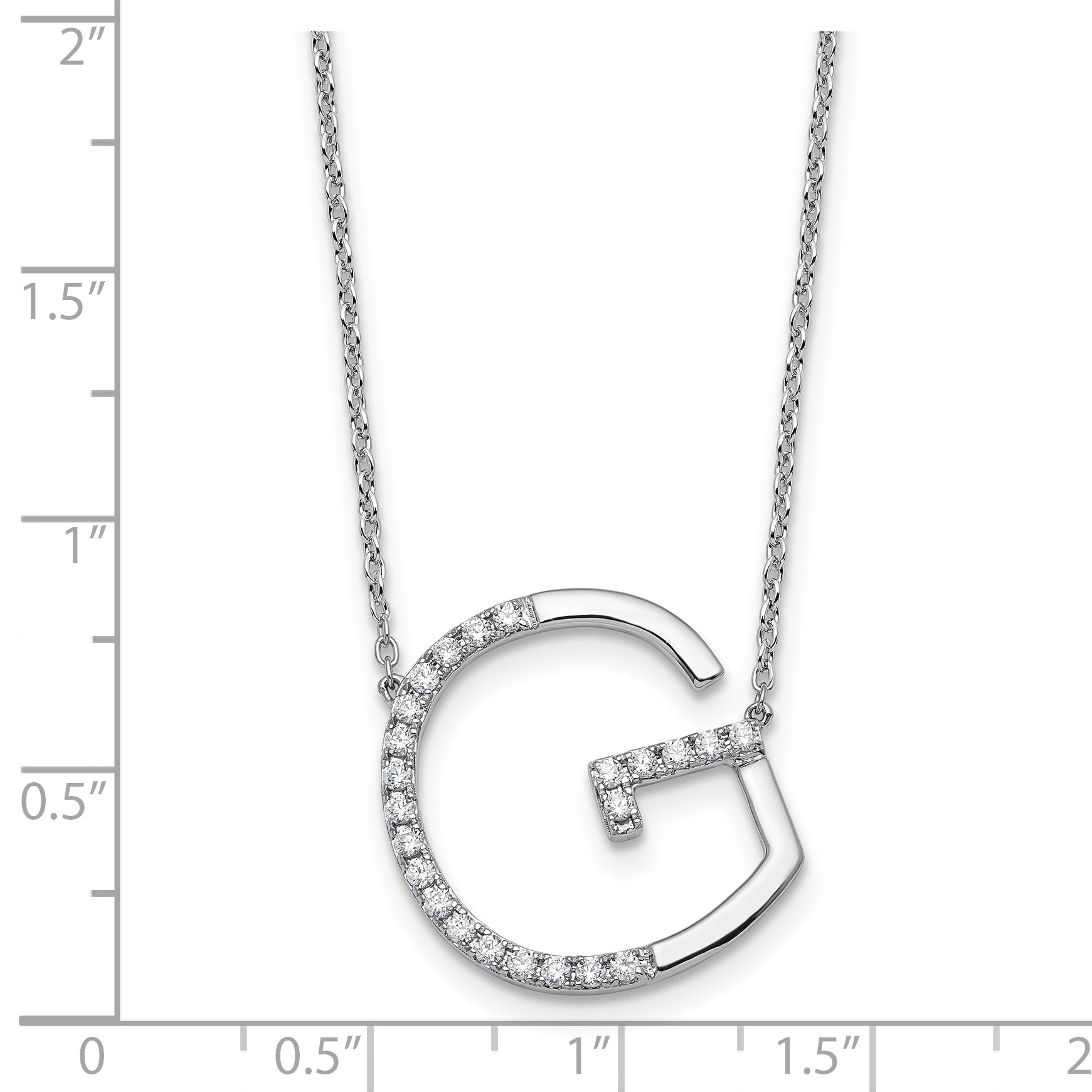 PM9844G-028-WA