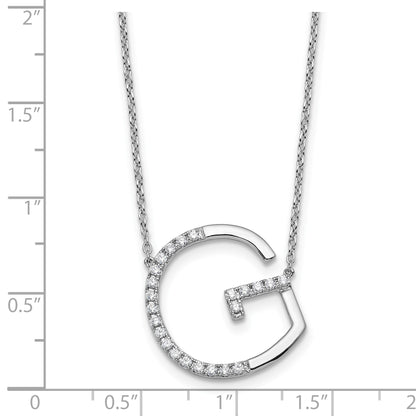 PM9844G-028-WA