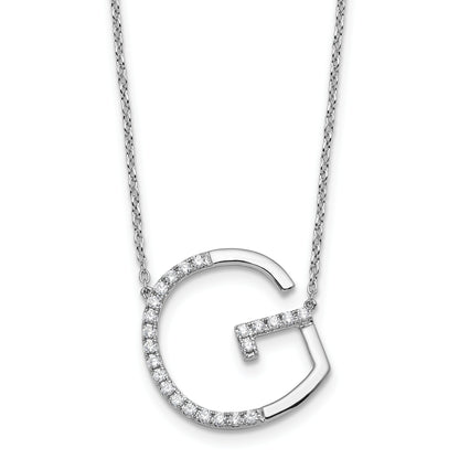 PM9844G-028-WA