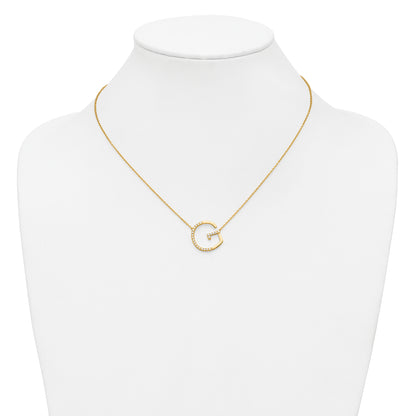 PM9844G-028-YA