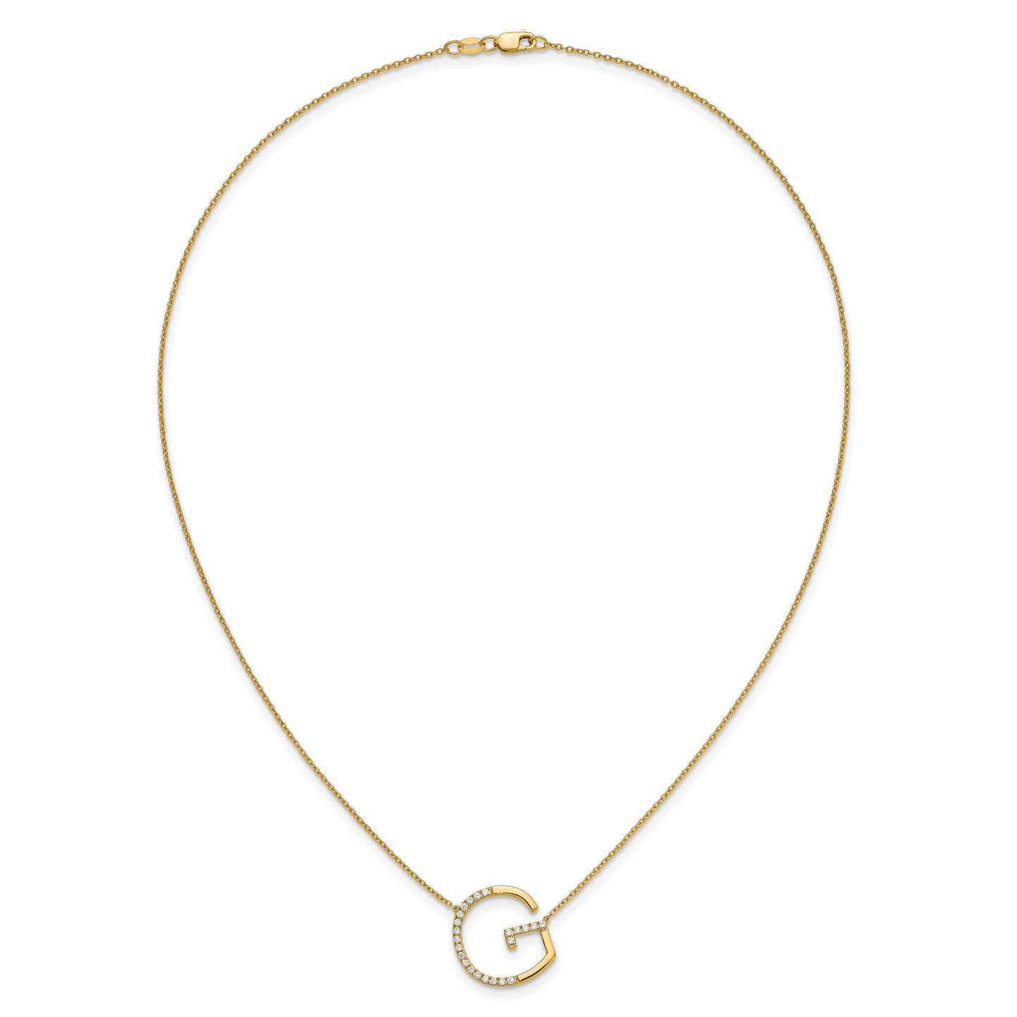 PM9844G-028-YA