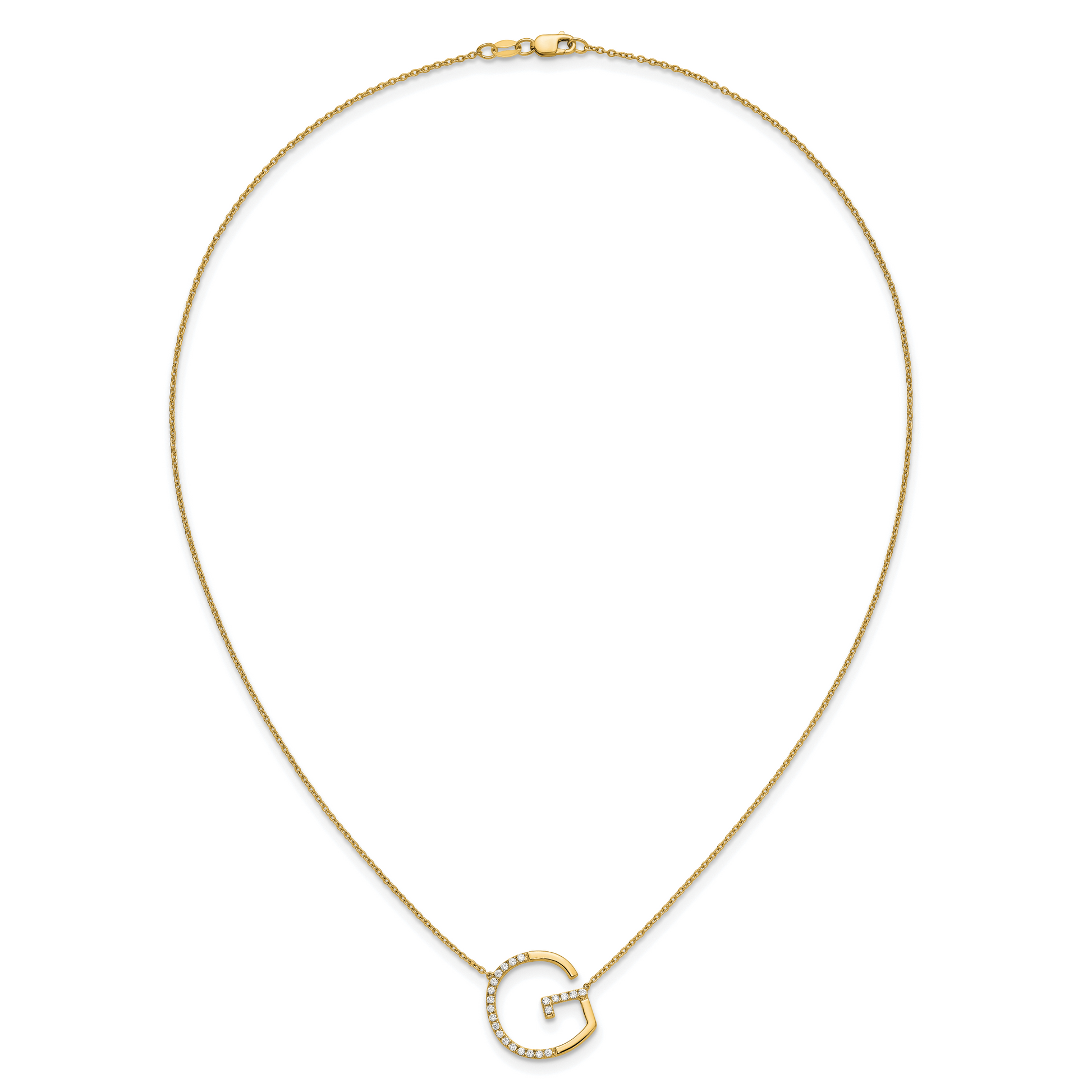 PM9844G-028-YA