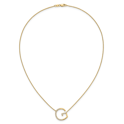 PM9844G-028-YA