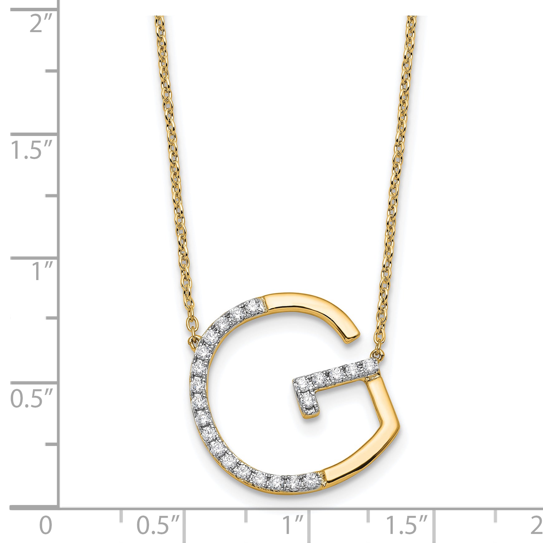 PM9844G-028-YA