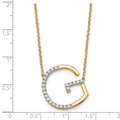 PM9844G-028-YA