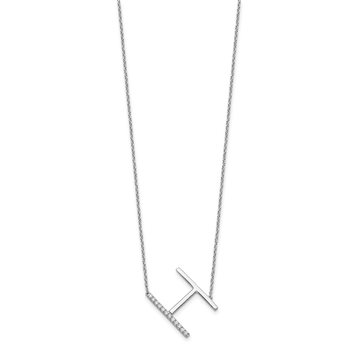 PM9844H-014-WA