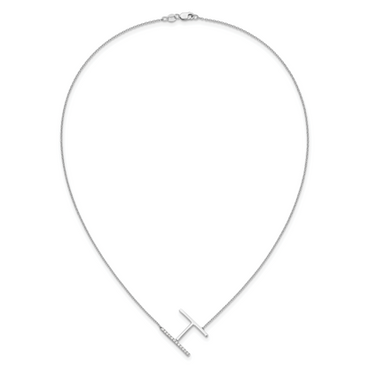 PM9844H-014-WA