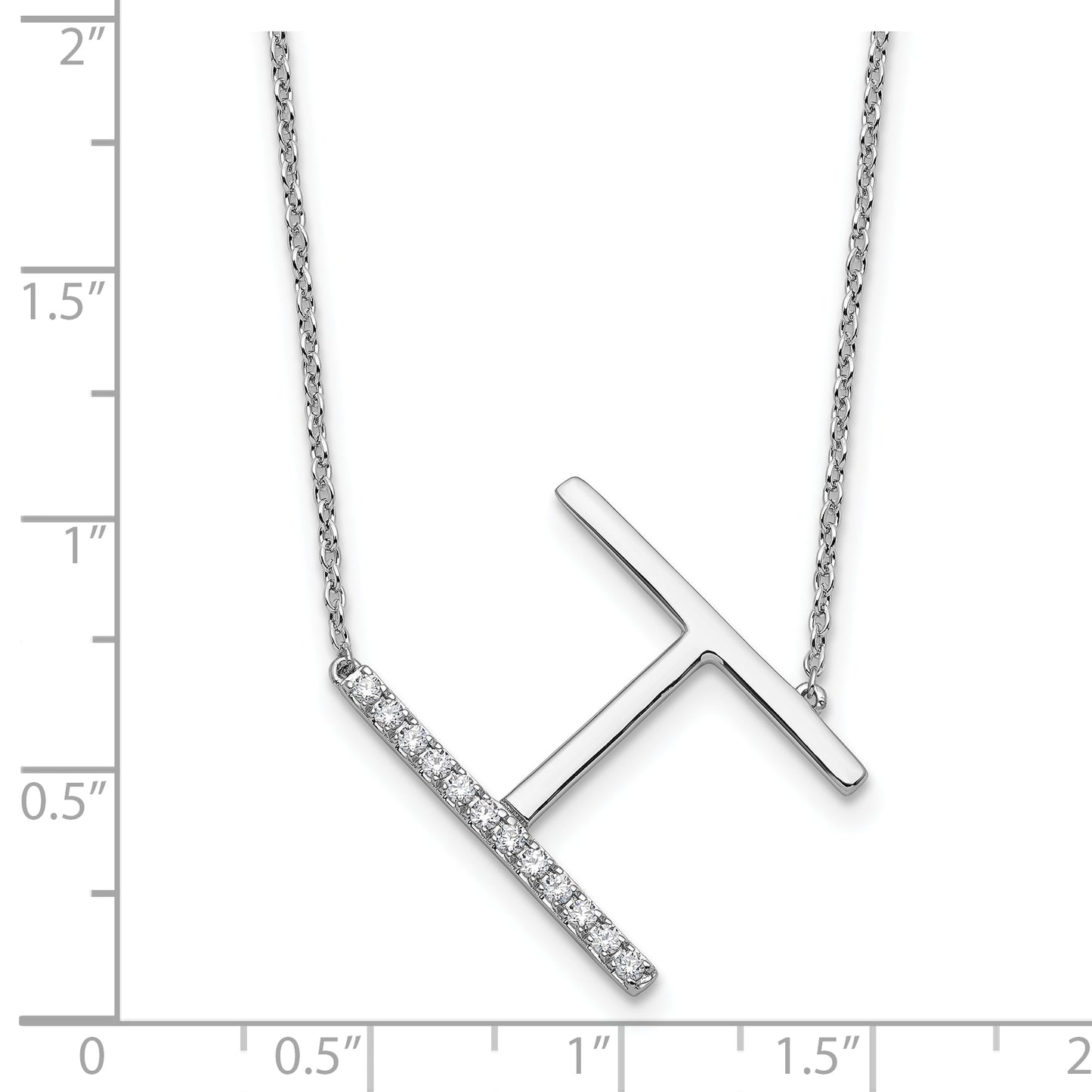 PM9844H-014-WA