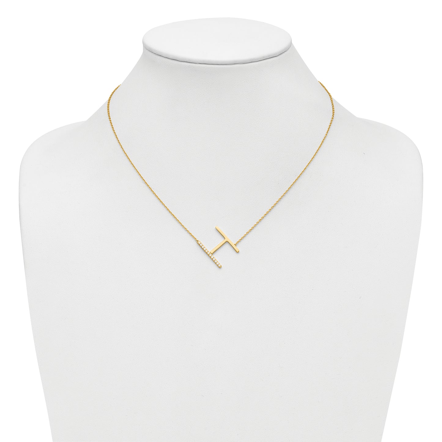PM9844H-014-YA