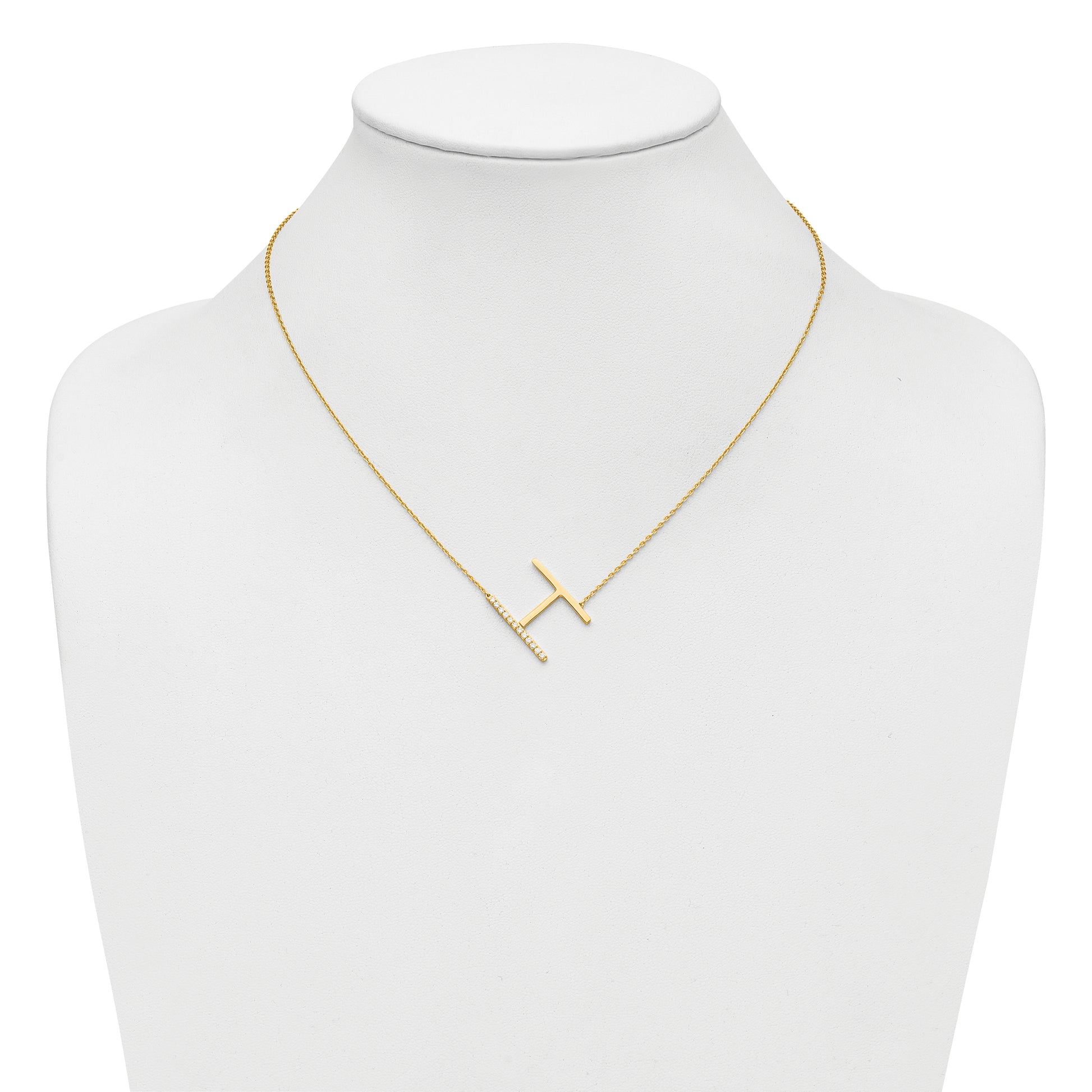 PM9844H-014-YA