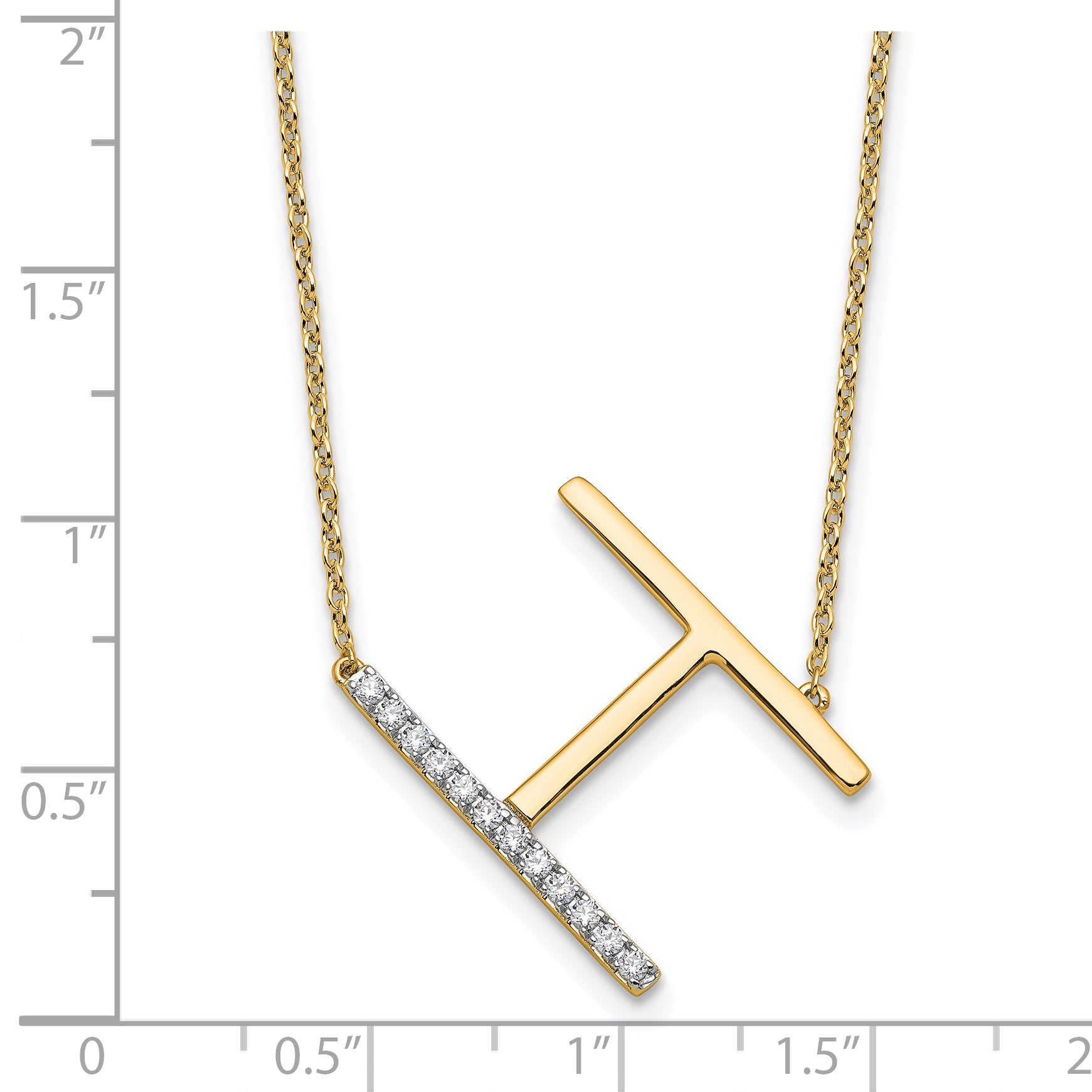 PM9844H-014-YA