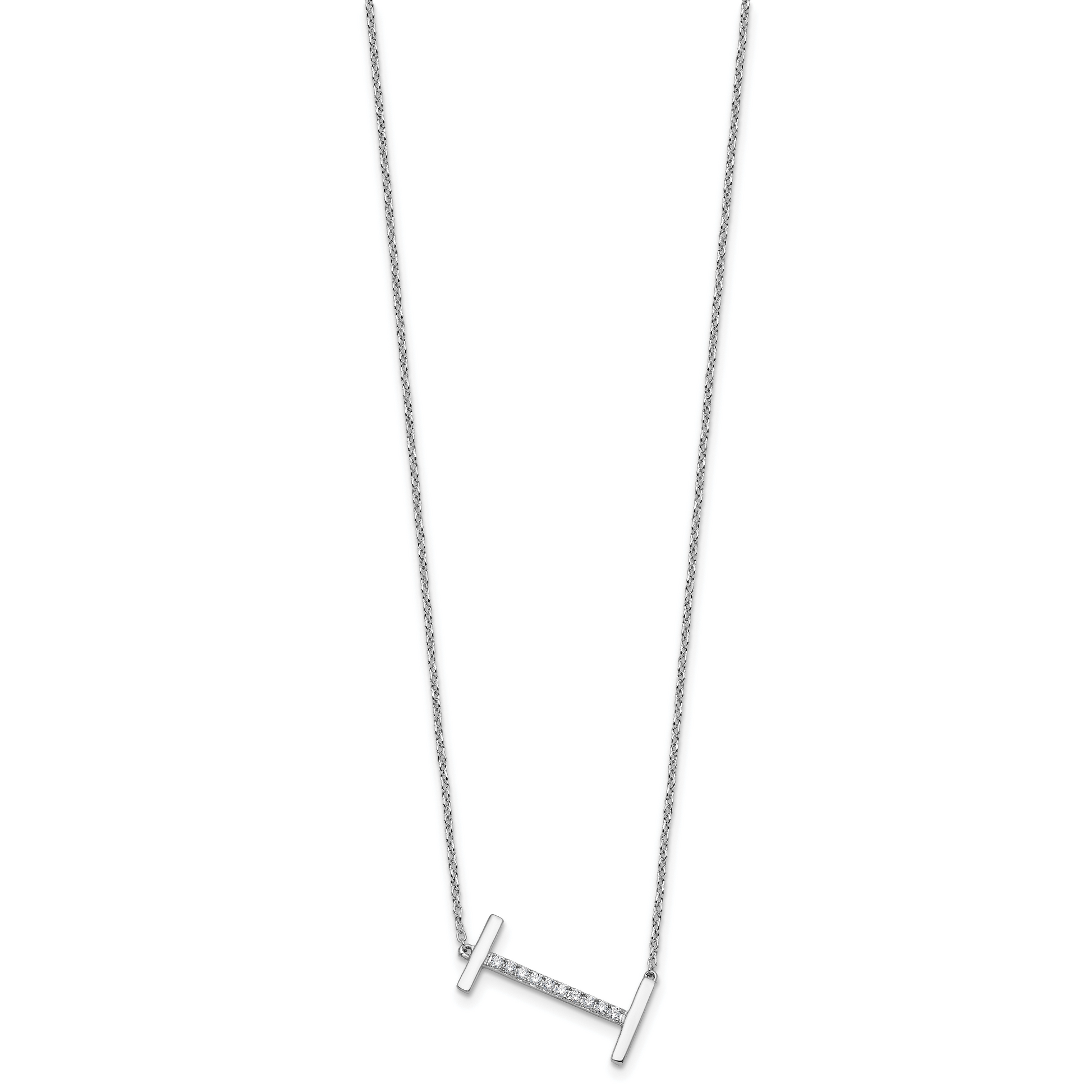 PM9844I-012-WA