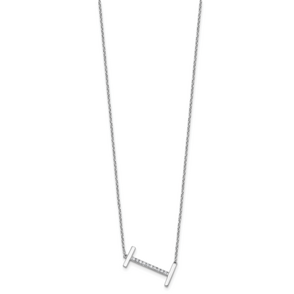 PM9844I-012-WA