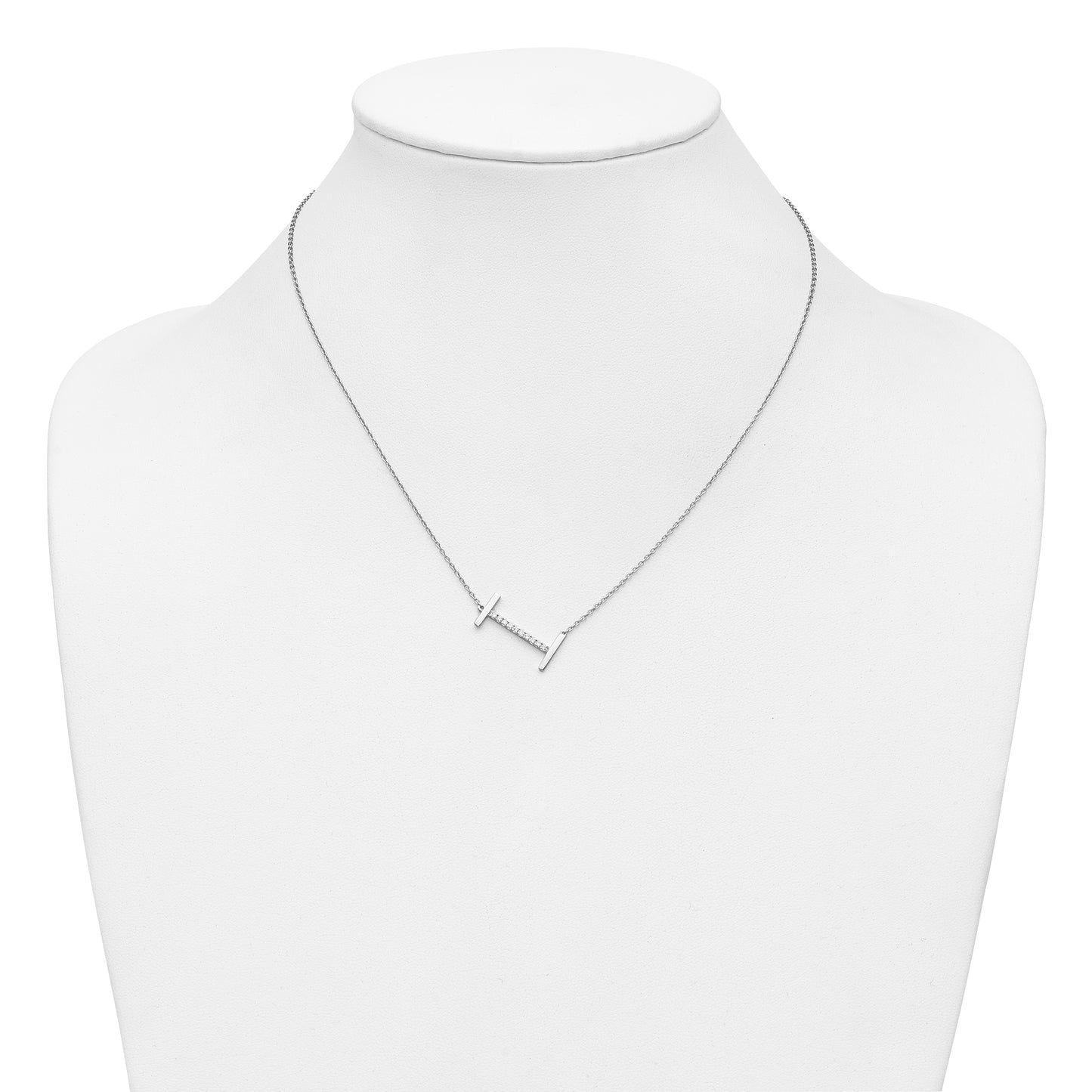 PM9844I-012-WA